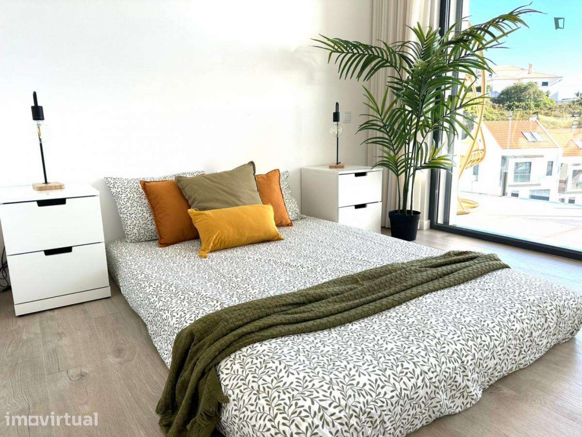 Casa com 3 quartos - localizado em Ericeira - Grande imagem: 3/17