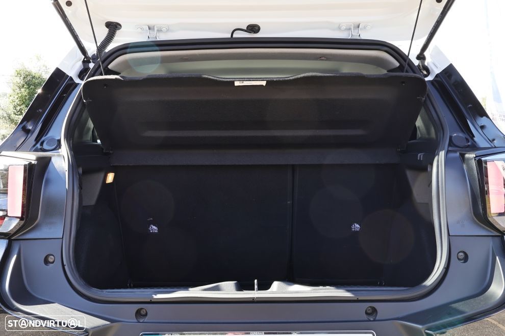 Citroën C3 1.2 Turbo Max - 17