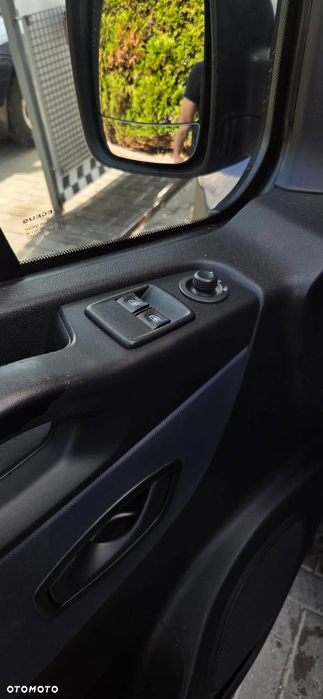 Opel Vivaro L1H1 S&S Life - 25