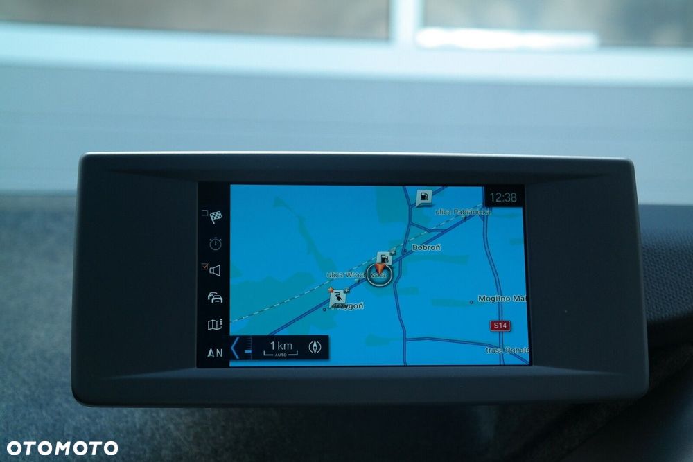 BMW i3 - 31