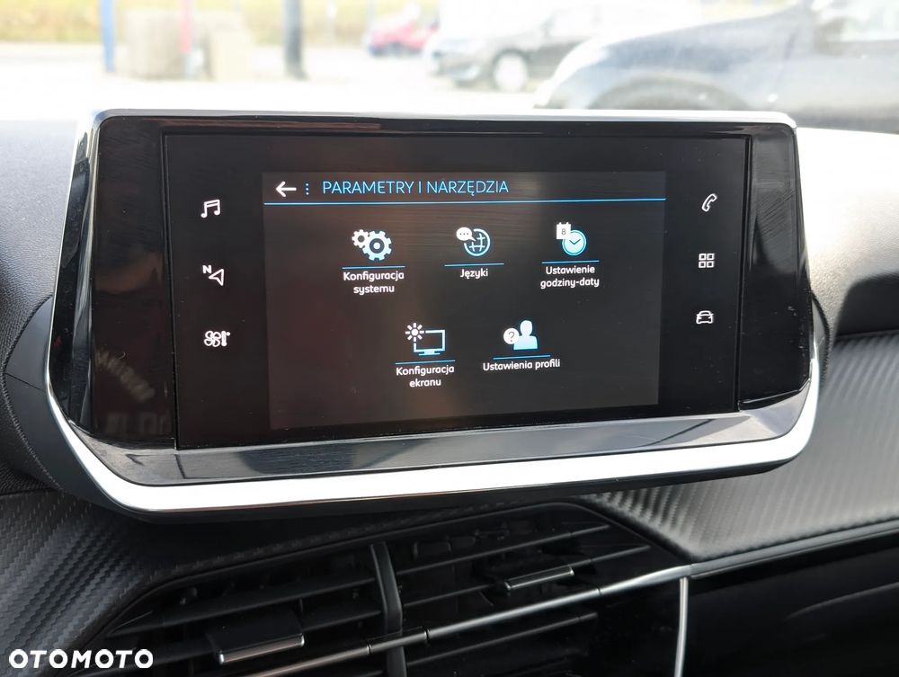 Peugeot 208 PureTech 100 Active Pack - 21