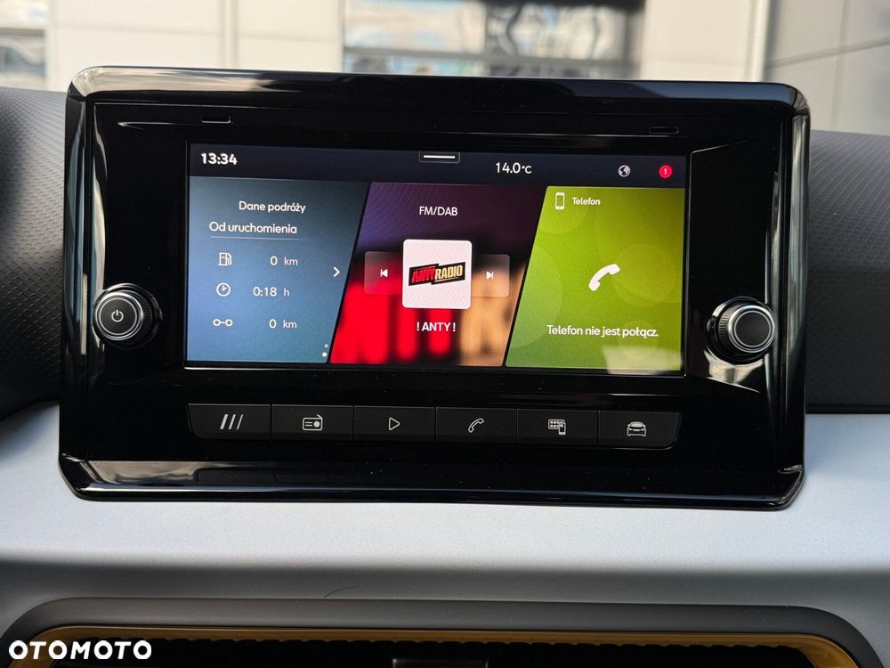 Seat Ibiza 1.0 MPI EVO Reference S&S - 31