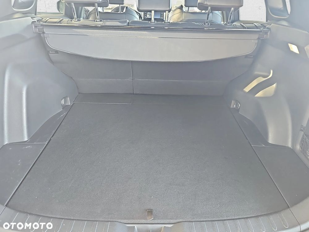Toyota RAV4 2.5 Hybrid Selection 4x2 - 21