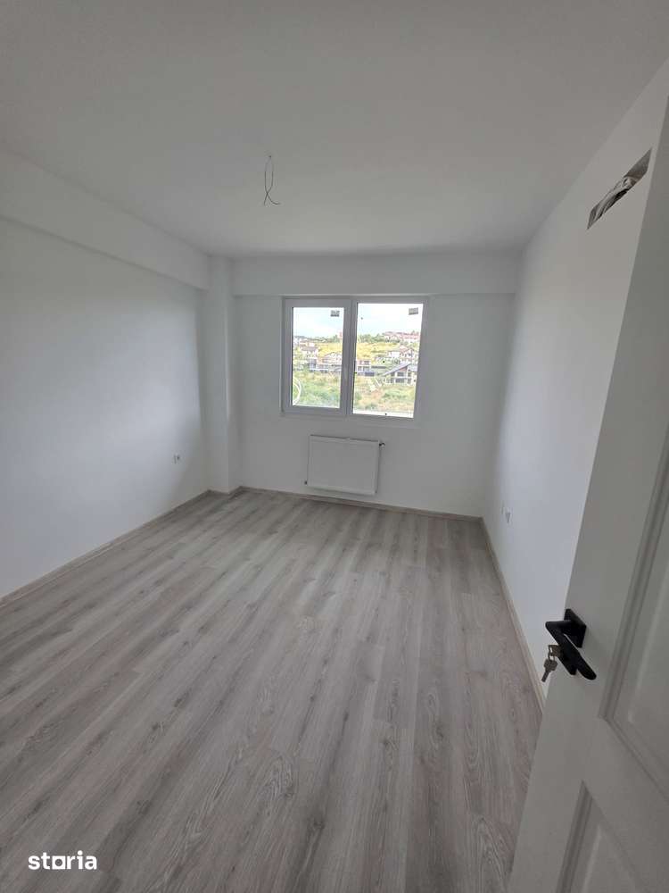 Apartamente 2 camere INTABULAT 45mp Hlincea,SISTEM RATE LA DEZVOLTATOR — fotografia 2