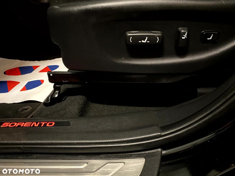 Kia Sorento 2.4 Freedom - 13