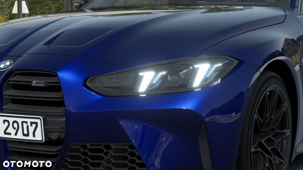 BMW M4 - 24