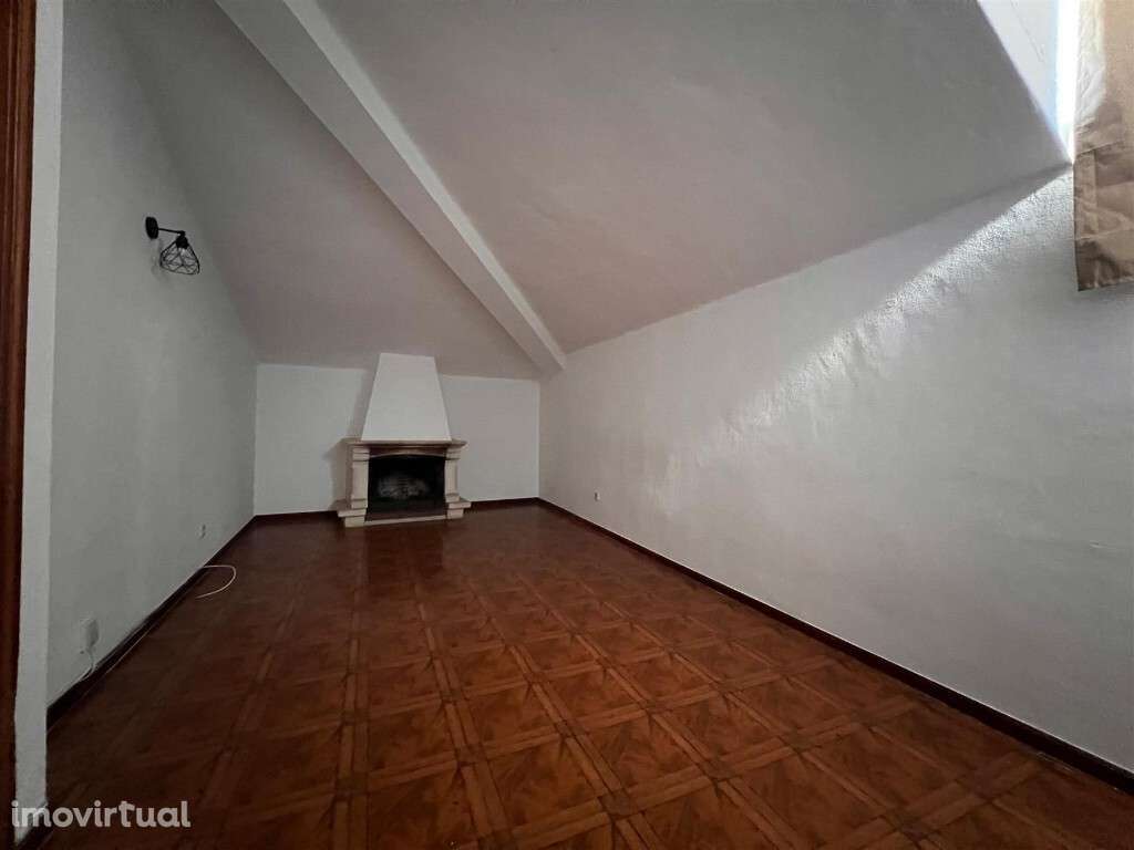 Apartamento T1, São Martinho do Bispo - Grande imagem: 2/6