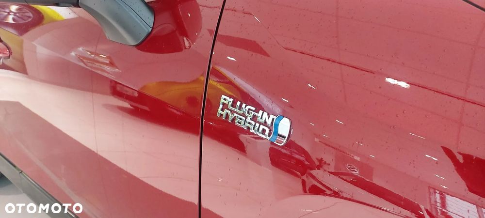 Suzuki Across ver-2-5-plug--in-hybrid-elegance-4wd-cvt - 3