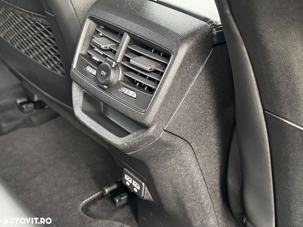 Peugeot 3008 PHEV 225 EAT8 GT - 37
