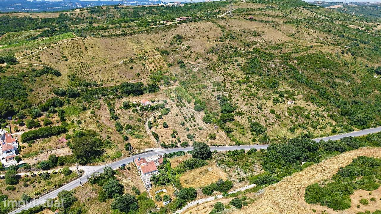 Terreno  para venda - Grande imagem: 3/12
