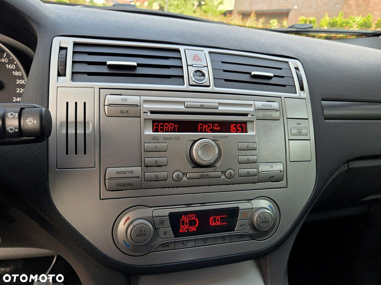 Ford Kuga 2.0 TDCi 4WD Trend - 15