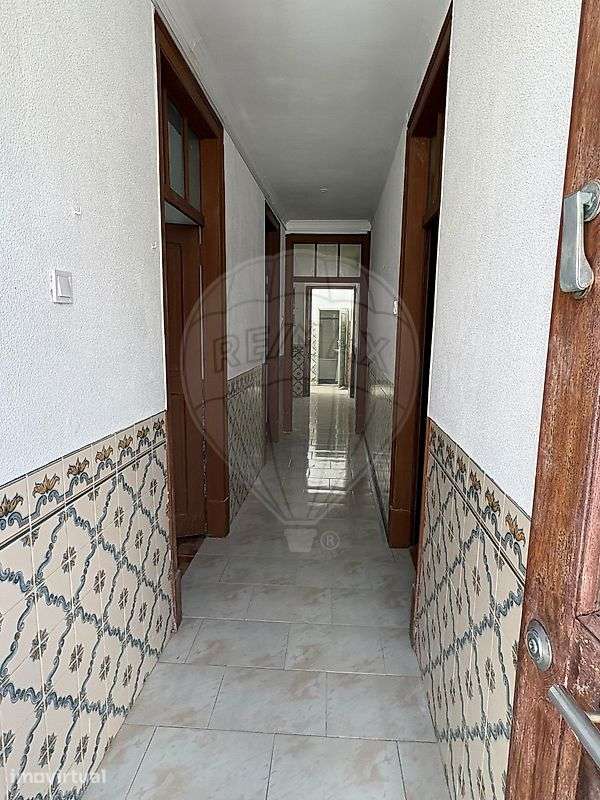 Moradia T3 para venda - Grande imagem: 2/18