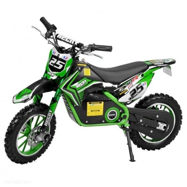XTR Inny - 1
