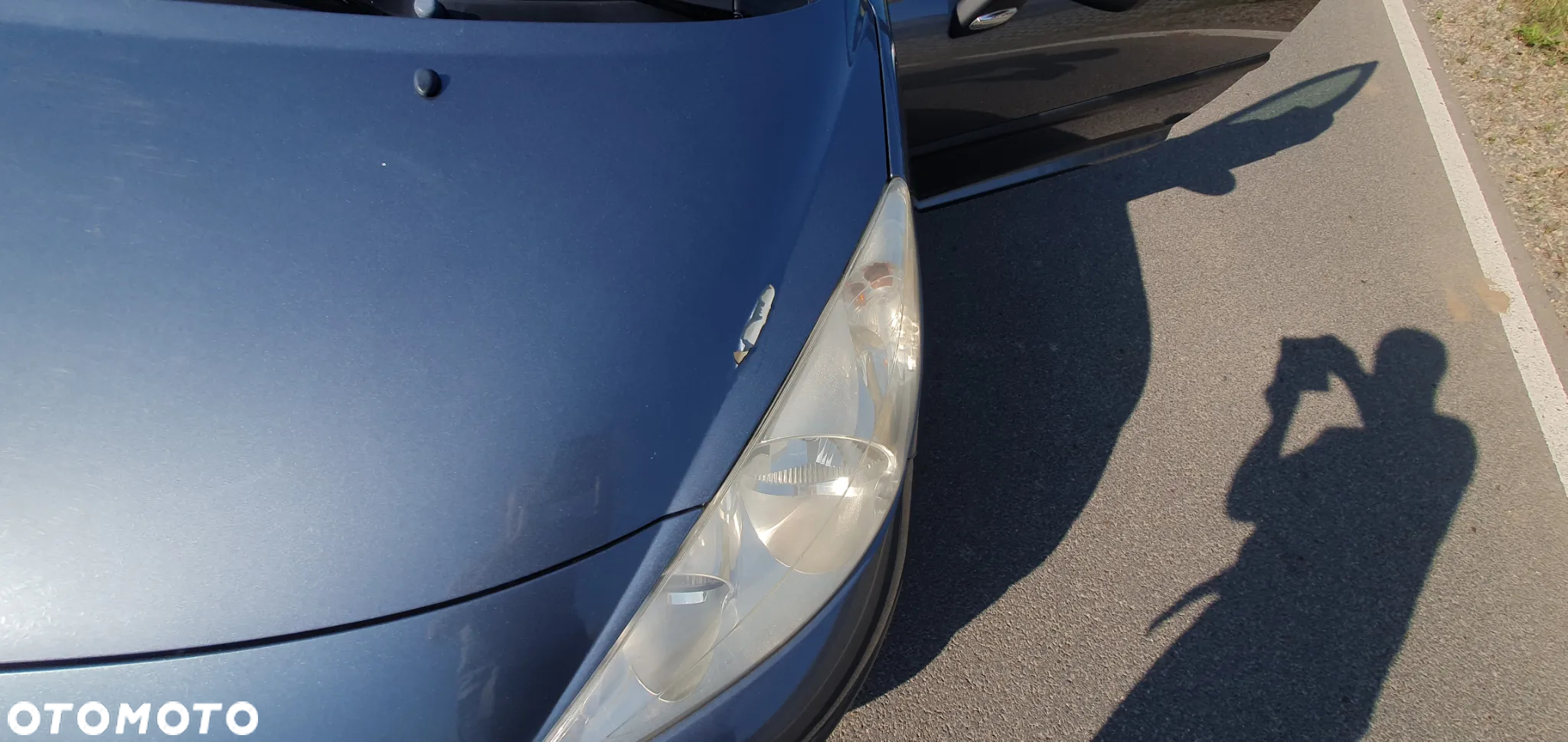 Peugeot 207 1.4 U Move - 26
