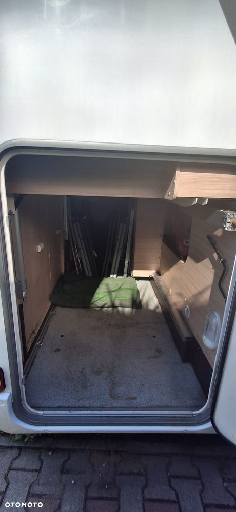 Fiat Ducato - 27