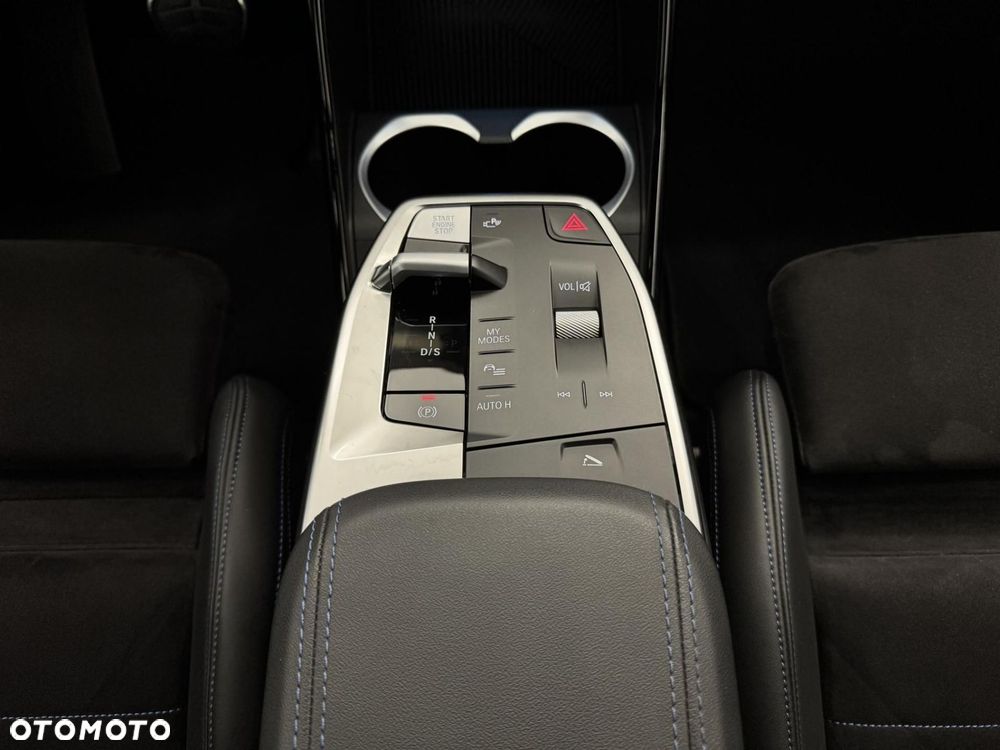 BMW X2 - 29