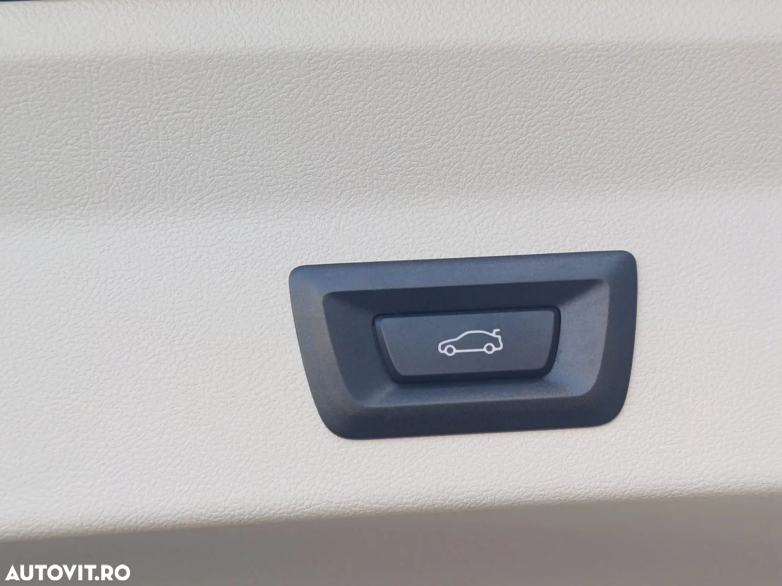BMW X3 xDrive20i AT MHEV - 7