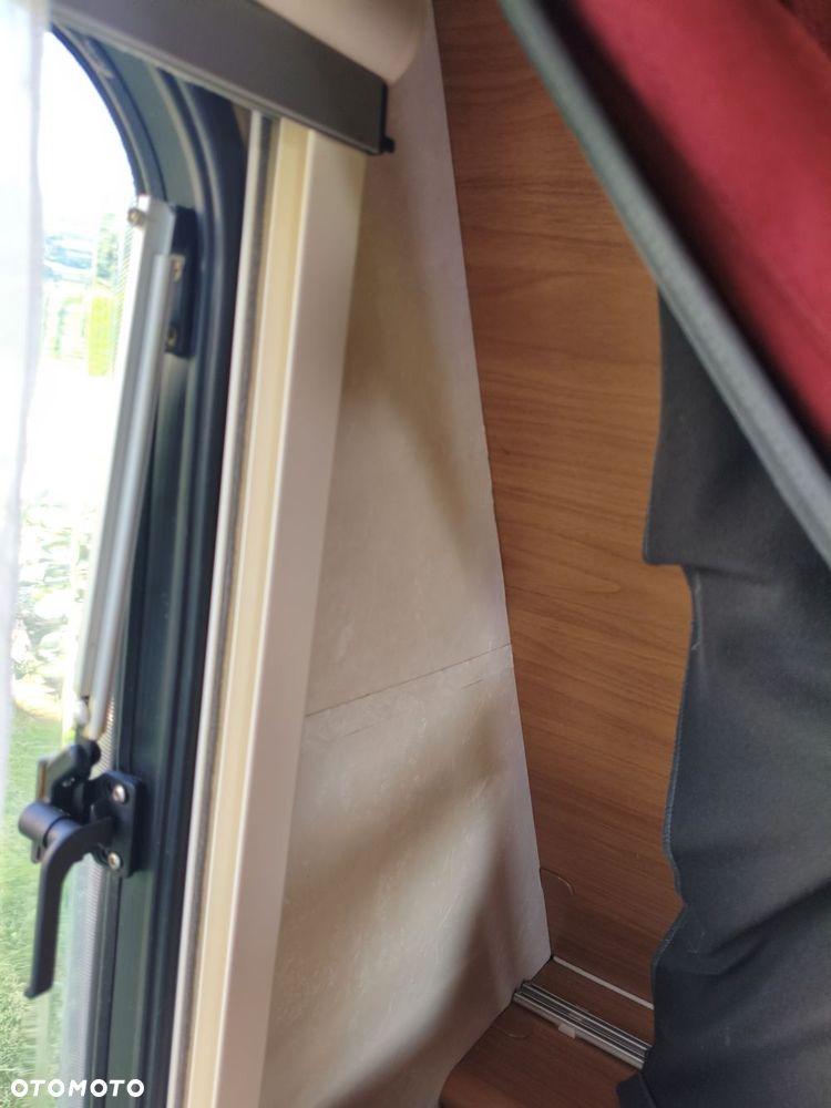 Adria CLASSICA 663UK - 34
