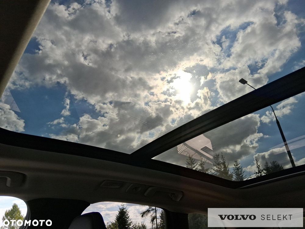Volvo XC 60 - 31