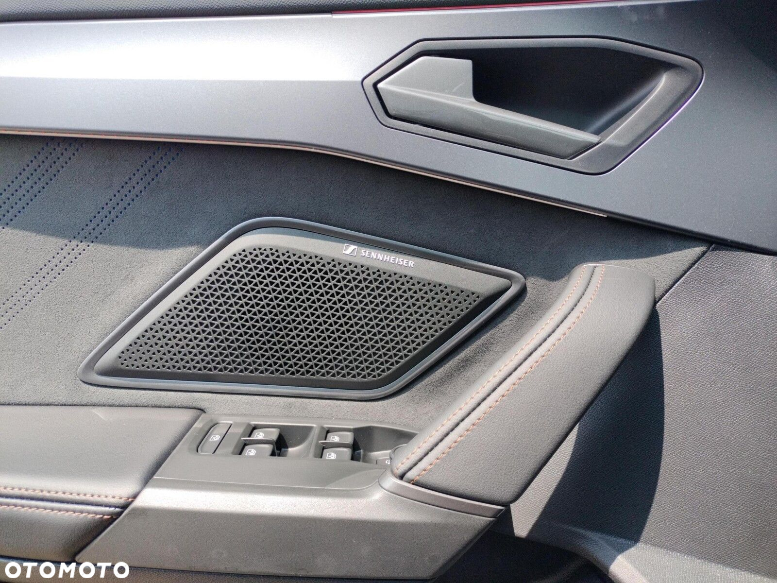 Cupra Formentor - 25