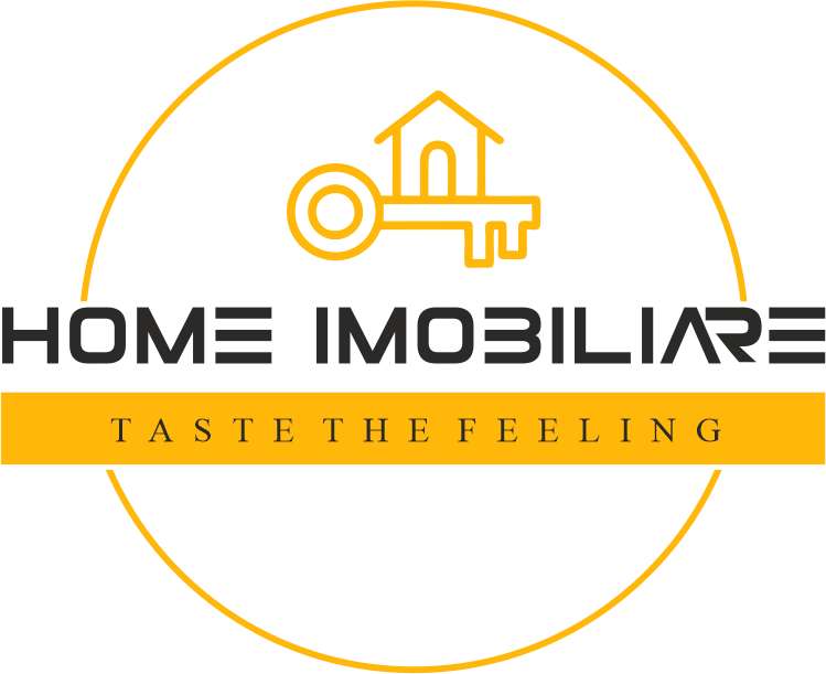  Home Imobiliare 