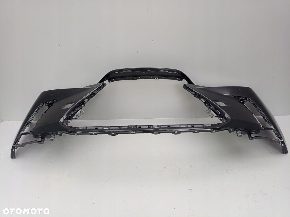 LEXUS NX 2 II 2021- ZDERZAK PRZÓD PRZEDNI 52119-78330 = - 4