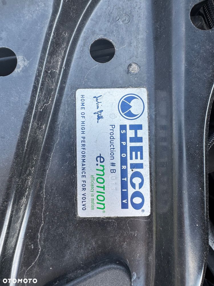 Volvo XC 60 - 16