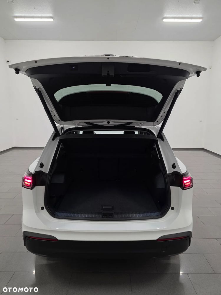 Volkswagen Tiguan 2.0 TDI SCR DSG - 39