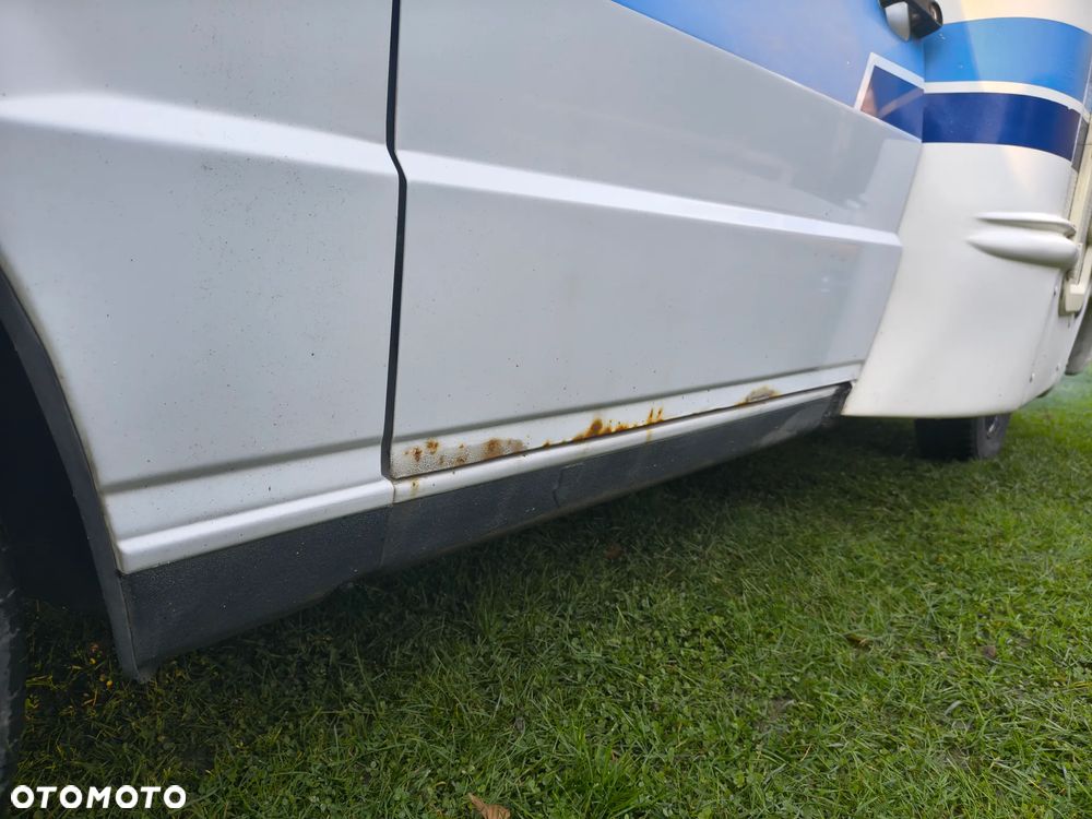 Fiat Fiorino - 14