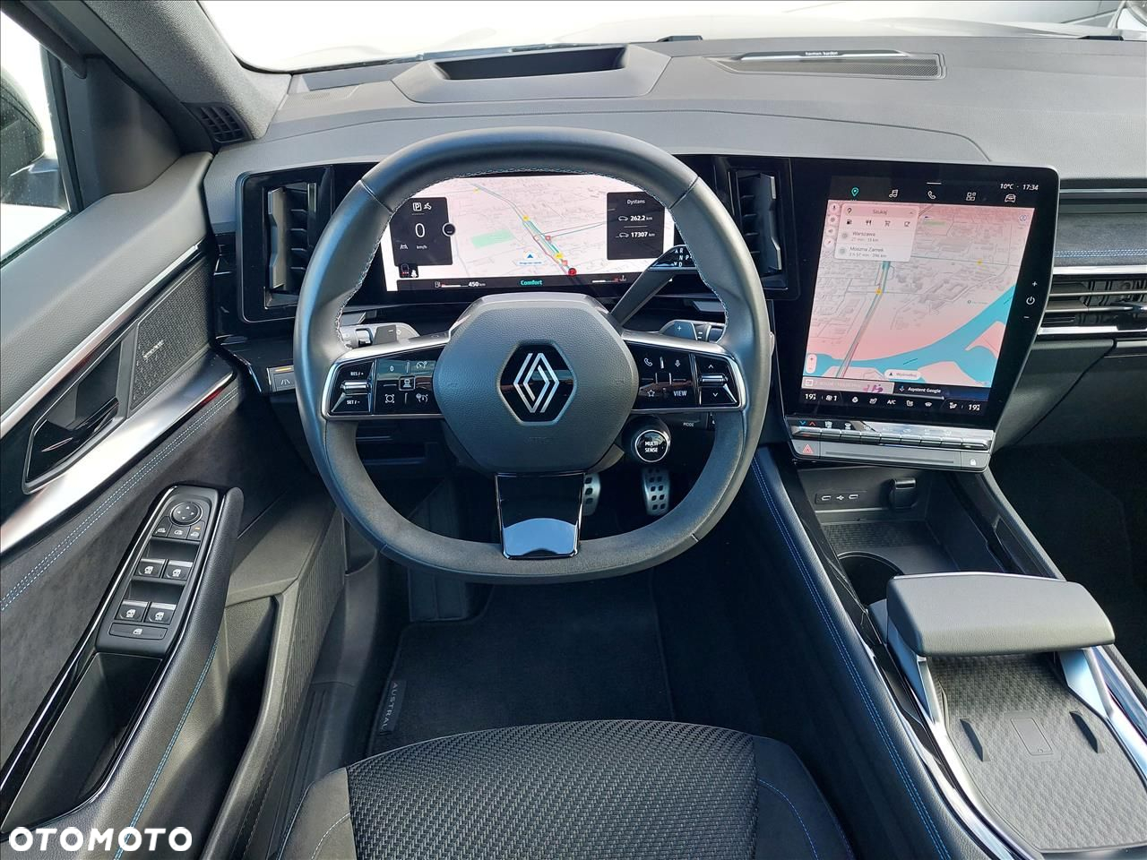 Renault Austral - 10
