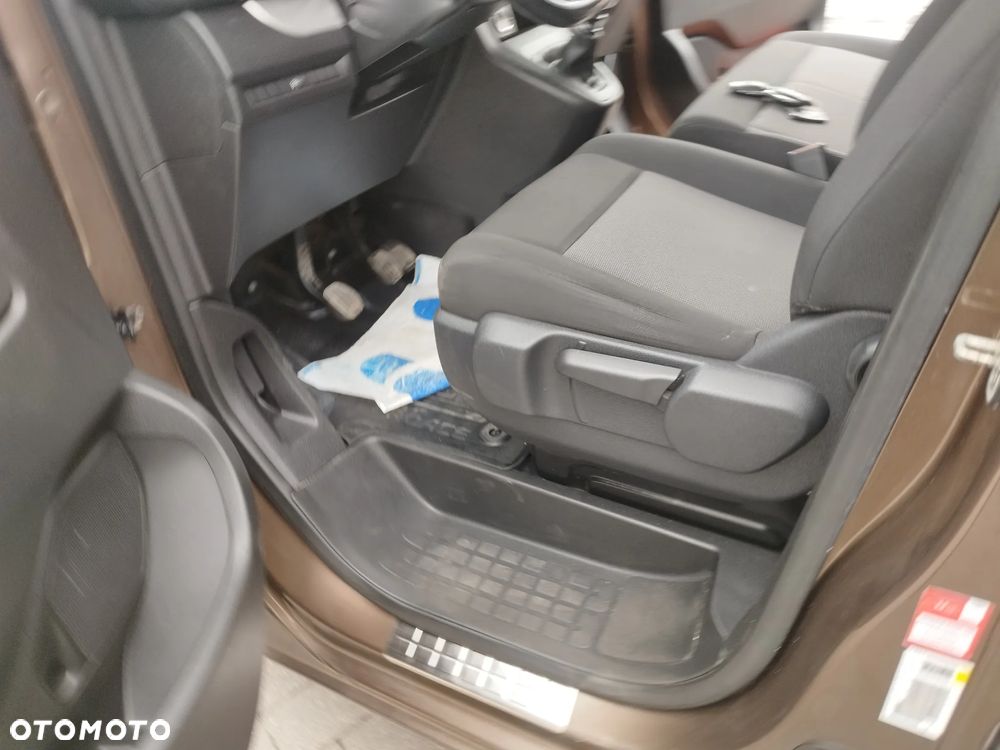 Toyota Proace Verso 2.0 D4-D Long Family - 27