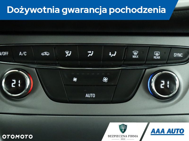 Opel Astra - 11