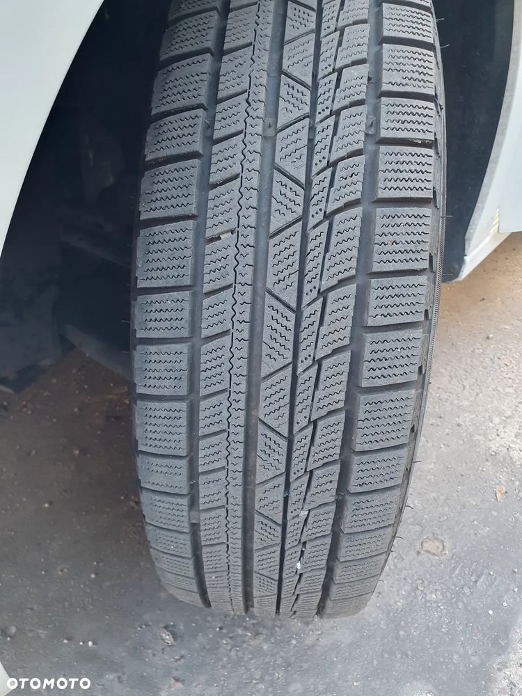 Citroën C-Elysée 1.5 BlueHDi Feel - 16