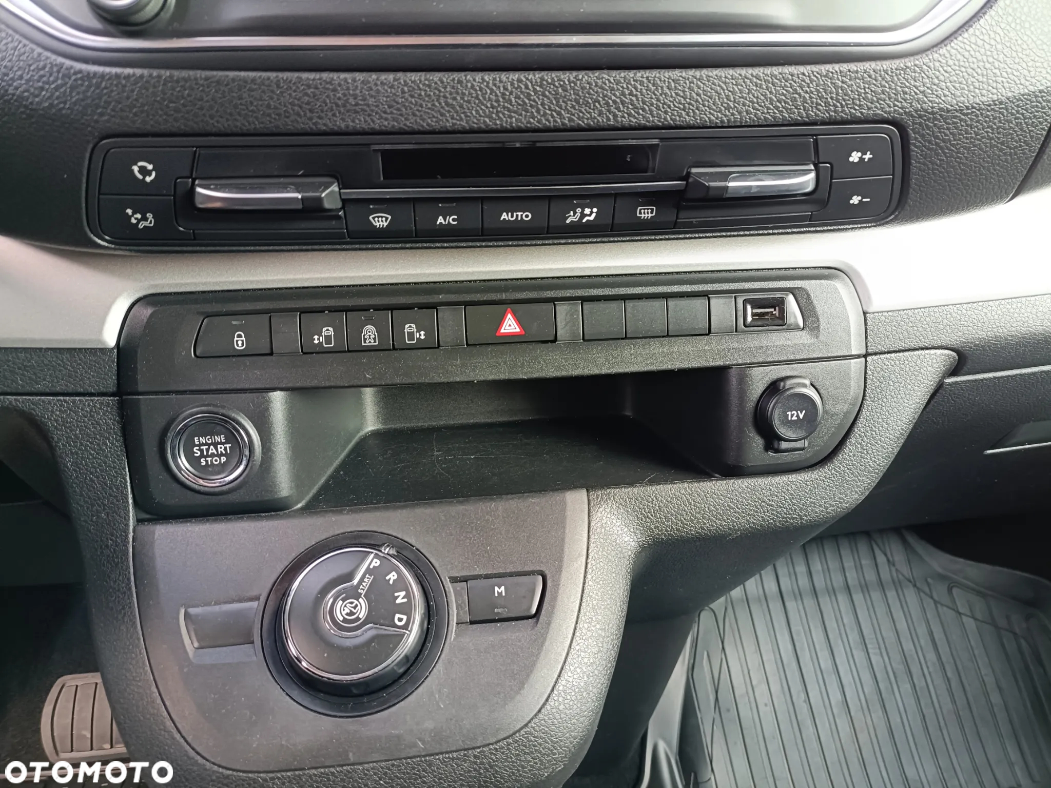 Toyota Proace Verso 2.0 D4-D Long VIP - 11