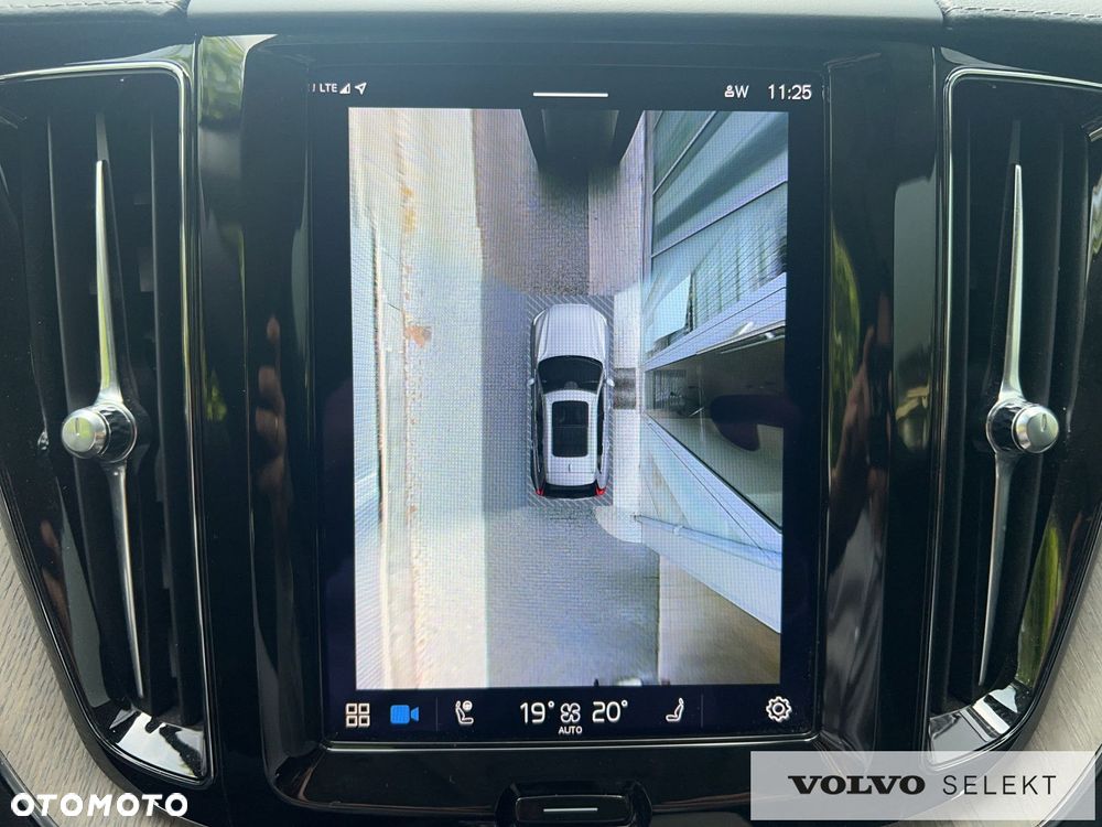 Volvo XC 60 - 18