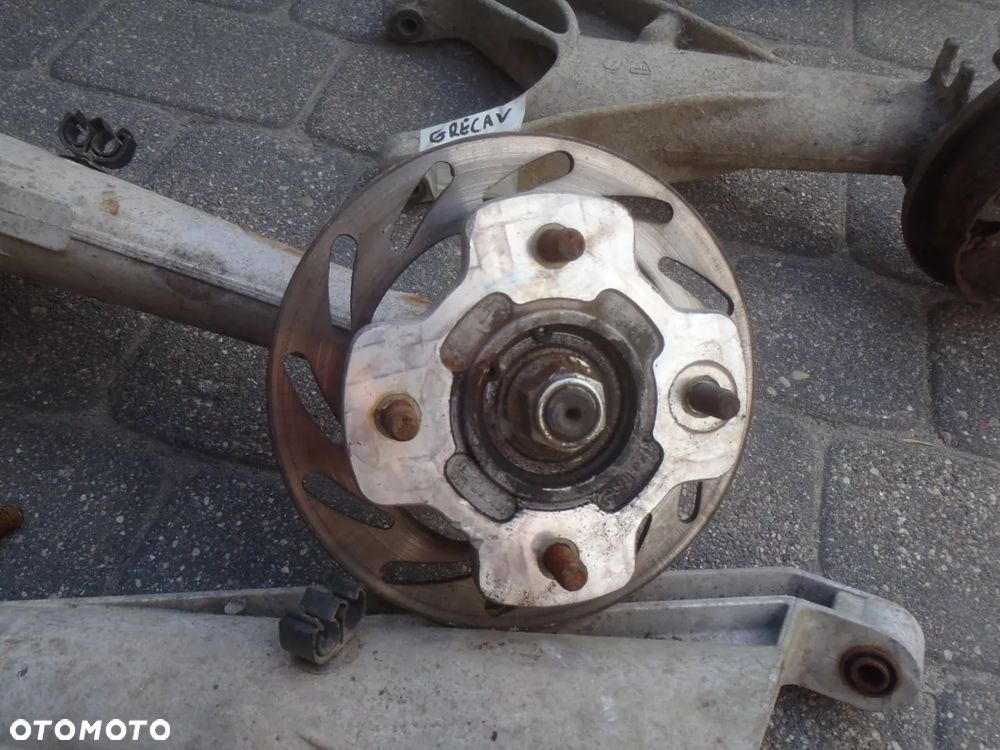 wybierak biegów śruba podkładka łożysko ze skrzynia biegów mechaniz różnicowy wałek napędu łożyska   aixam 400 500 721 741 751 city coupe crossline rooadline scouty crossover 500 gto jdm simpa albixia aleos abaca titane ligier prima optima 2 4 ambra nova x too x pro js rc bellier vario belliner atol vario opale divane erad spacia aurora tasso bingo grecav eke casalini ydea sulky m10 microcar jdue lyra virgo mc1 mc2 mgo chatenet barooder speedino ch26 ch30 ch32 ch39 ch40 ch56 ch46 - 26