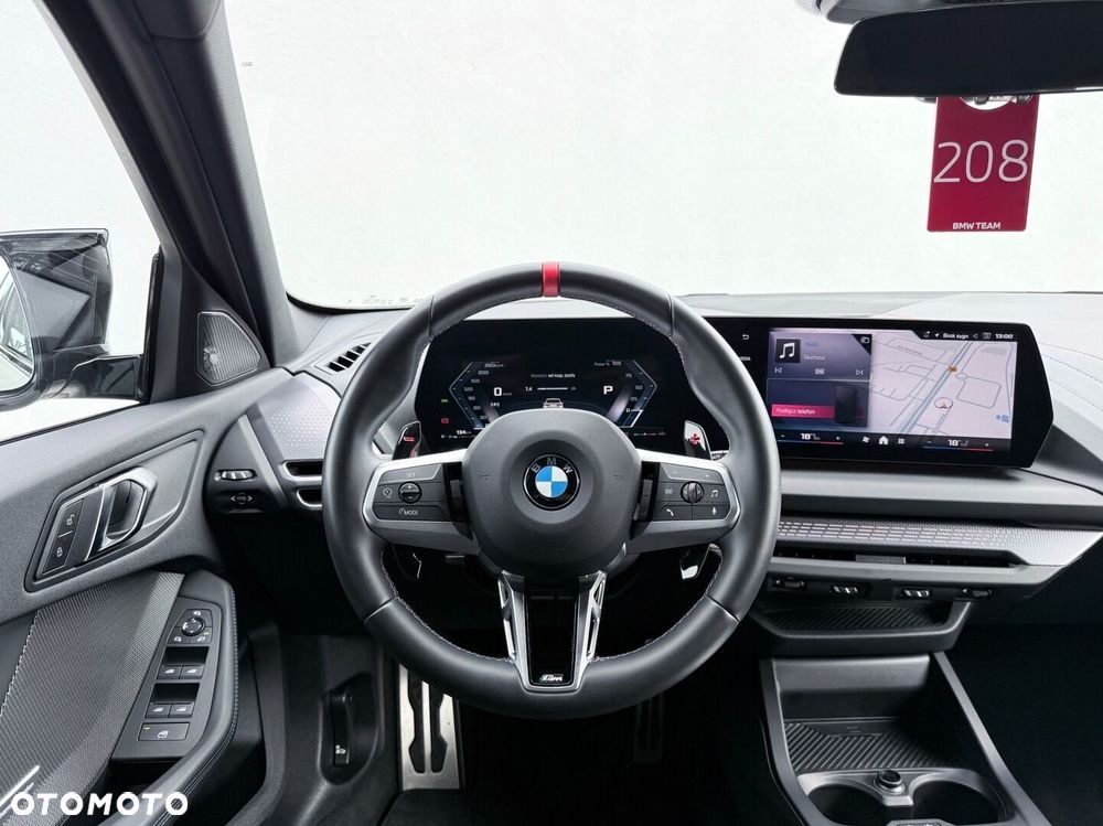 BMW Seria 1 M135 xDrive - 28