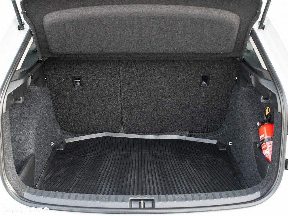 Skoda Scala 1.5 TSI Ambition DSG - 28