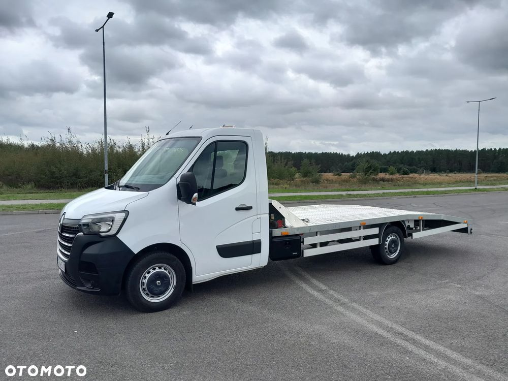 Renault Master - 13