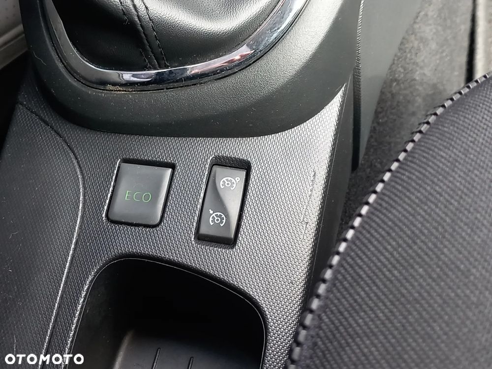 Renault Captur 0.9 Energy TCe Zen - 20