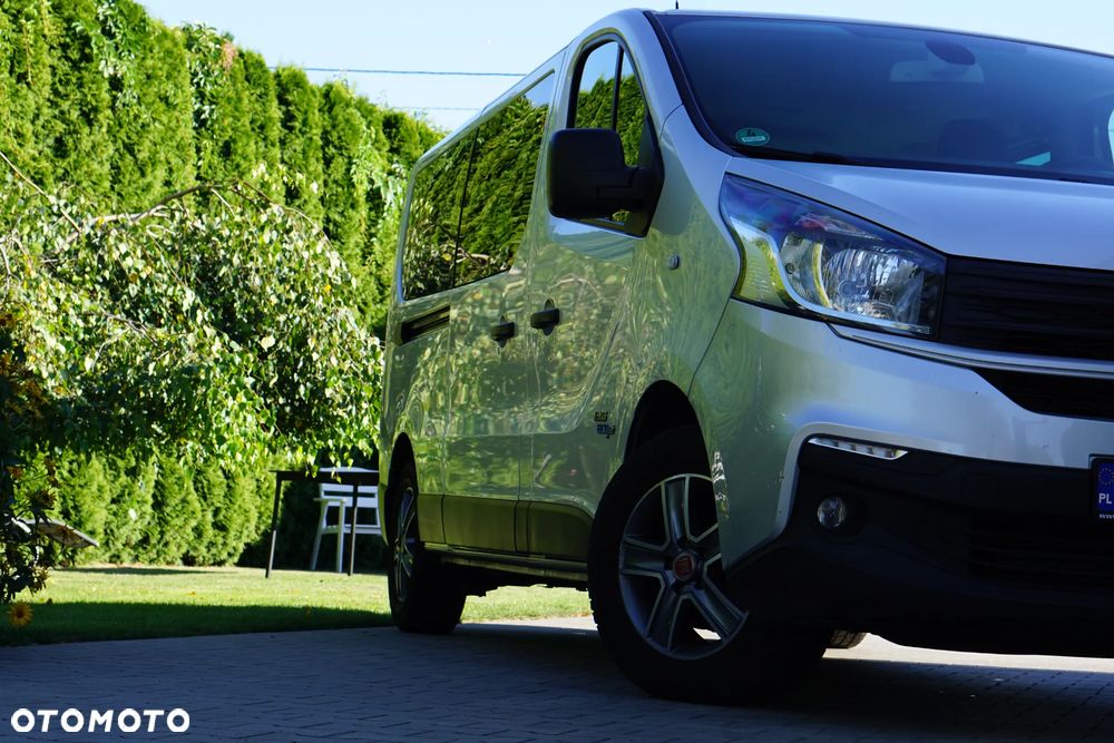 Fiat Talento - 23