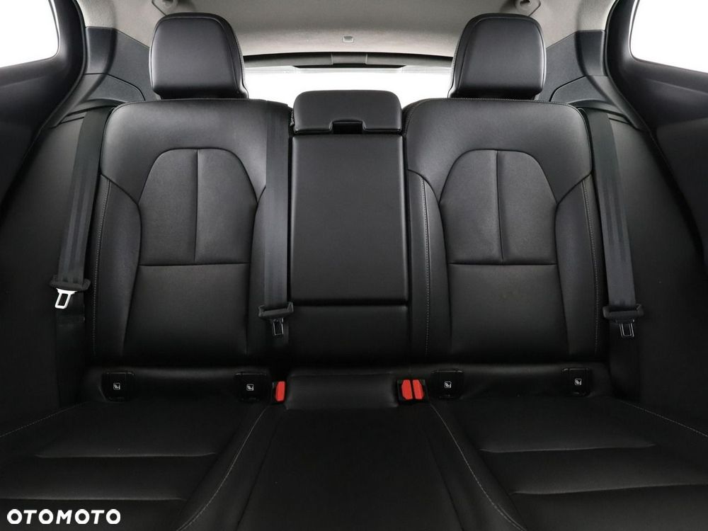 Volvo XC 40 2020
