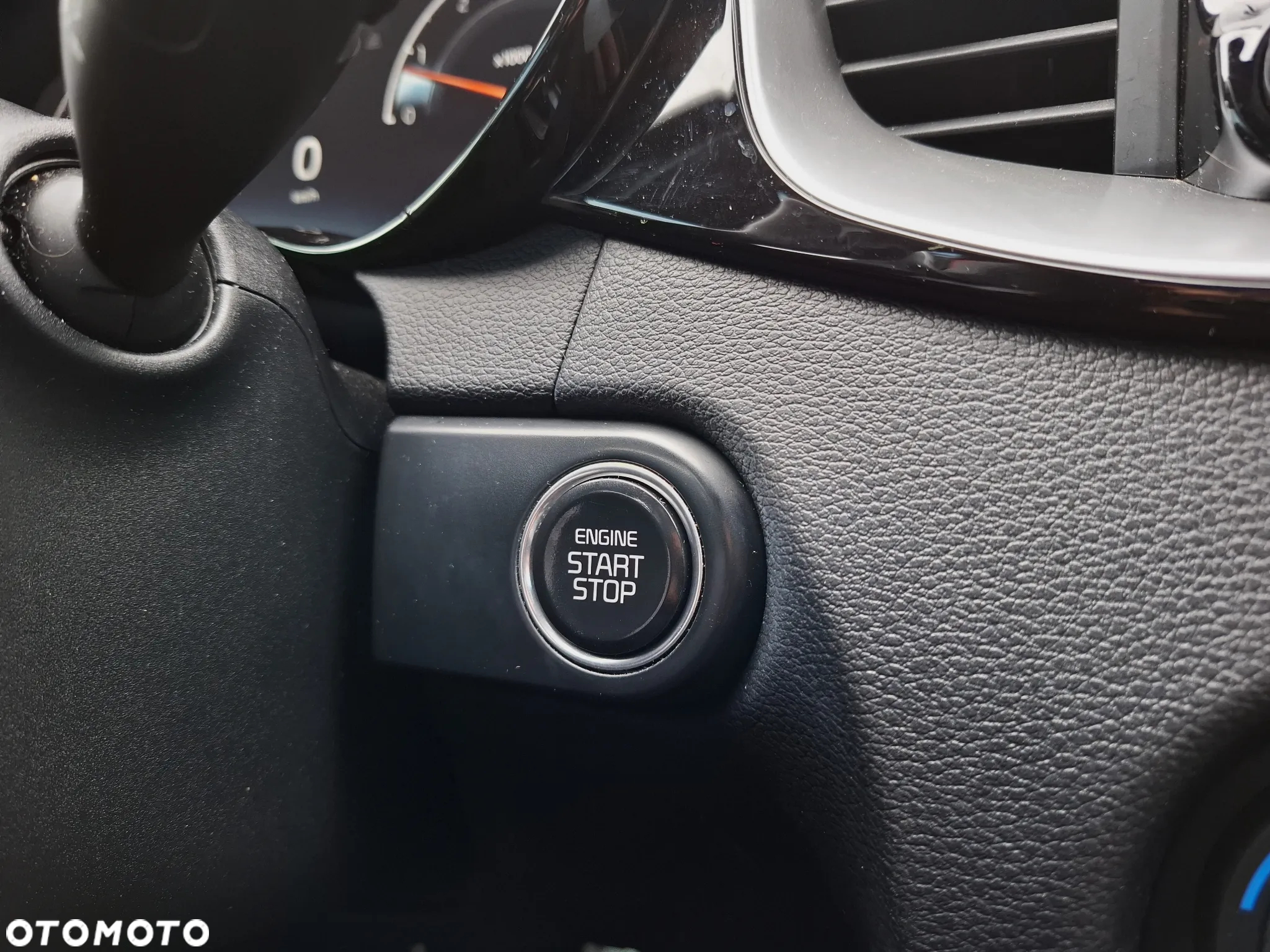 Kia ProCeed 1.6 T-GDI GT DCT - 29