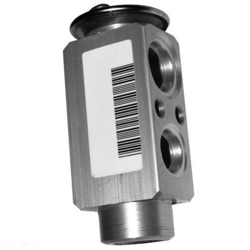 Zawór rozprężny klimatyzacji JCB 30/926003 OEM - 1