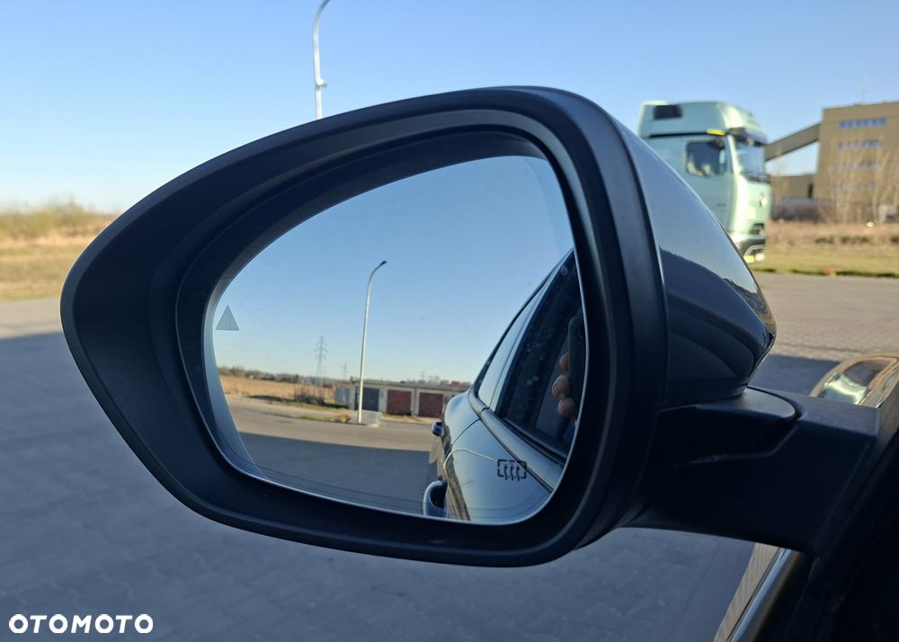 Alfa Romeo Stelvio 2.0 Turbo Super Q4 - 32