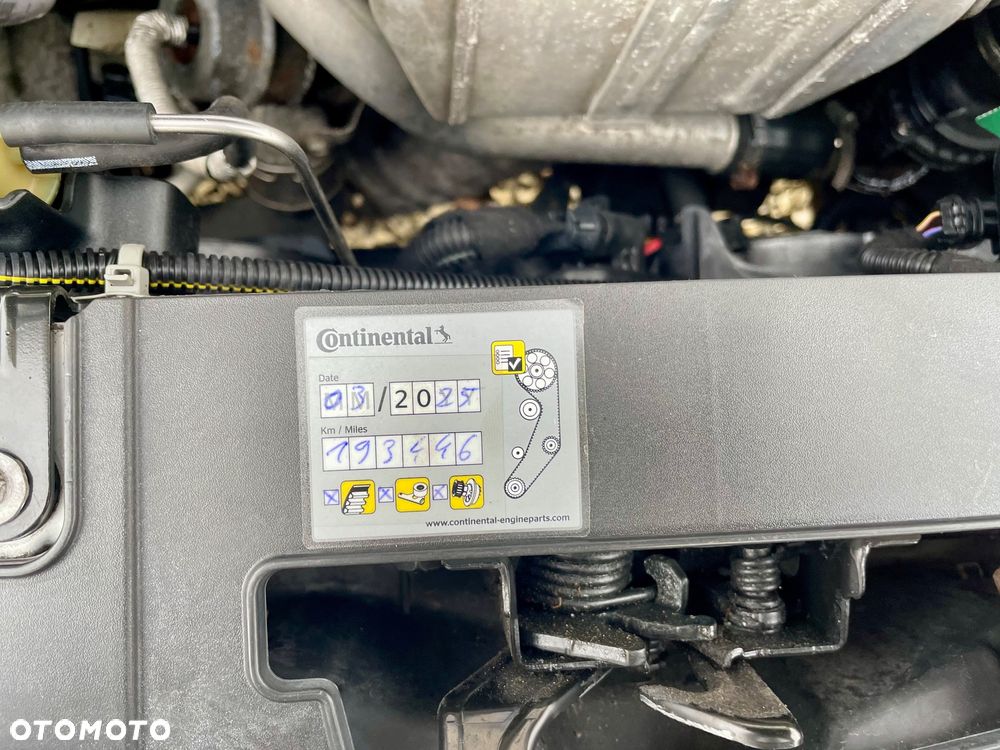 Opel Insignia 2.0 CDTI automatik Innovation - 2