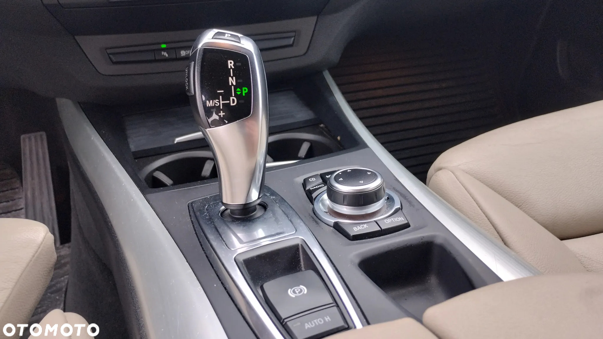BMW X5 3.0d xDrive - 28