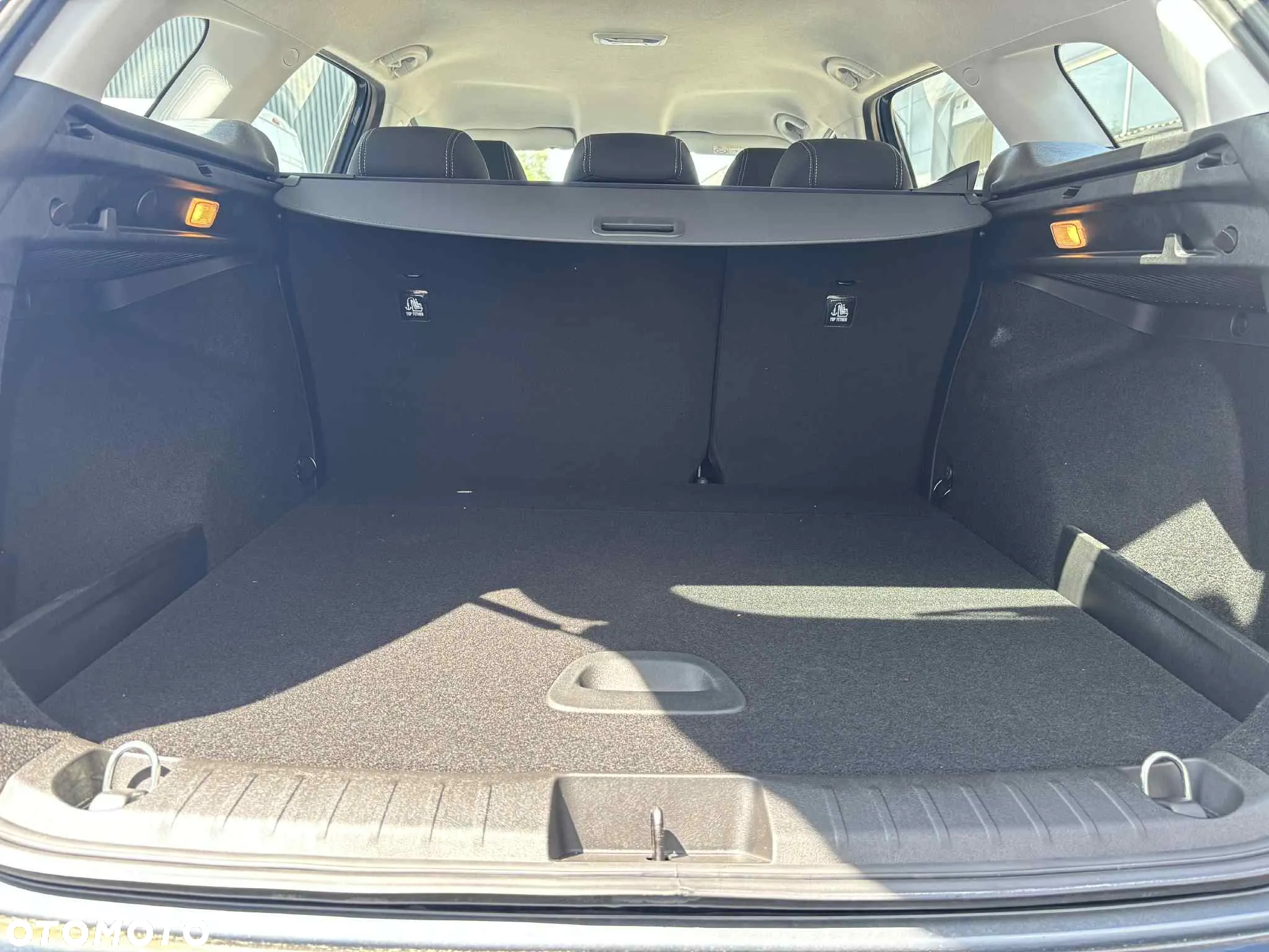 Fiat Tipo 1.0 T3 - 12