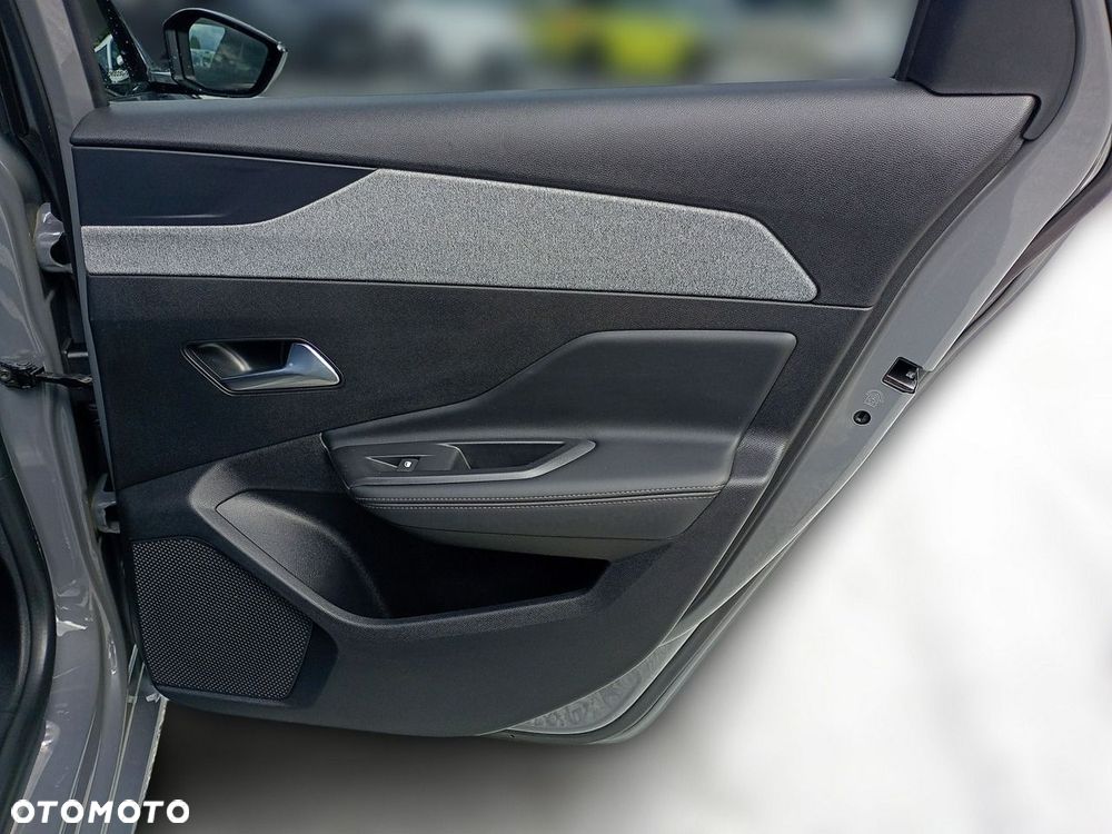 Peugeot 308 1.5 BlueHDi Allure Pack S&S EAT8 - 29