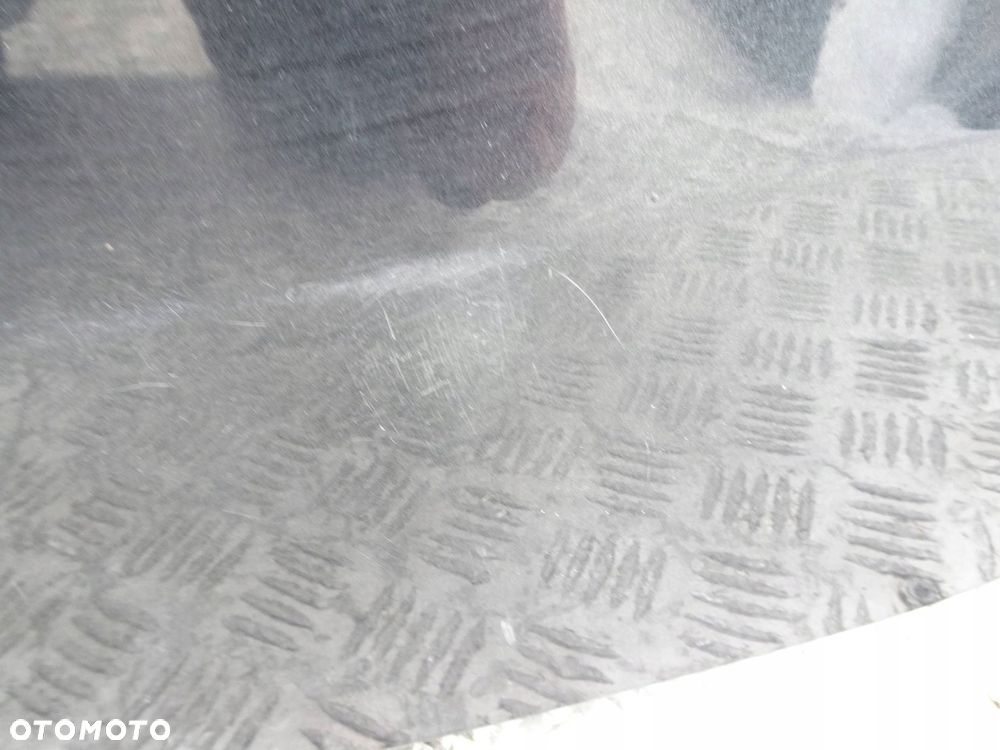 klapa tył kpl. opel zafira c 01q - 8